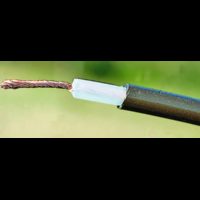 Cable ( bobine de 100 m : 28P)