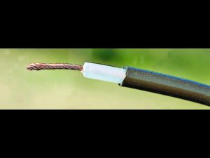 Cable ( bobine de 100 m : 28P)